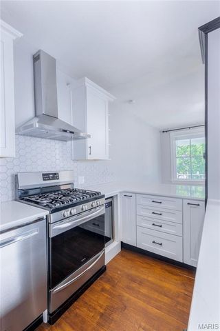 6534 Nashville Avenue, St Louis, MO 63139