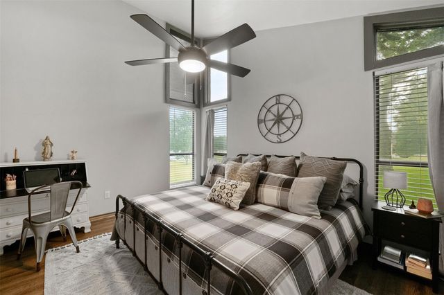 1445 Tara Drive, Trinity, TX 75862
