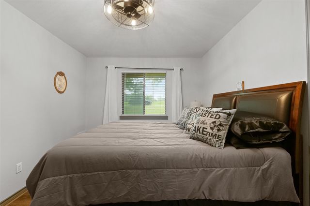 1445 Tara Drive, Trinity, TX 75862