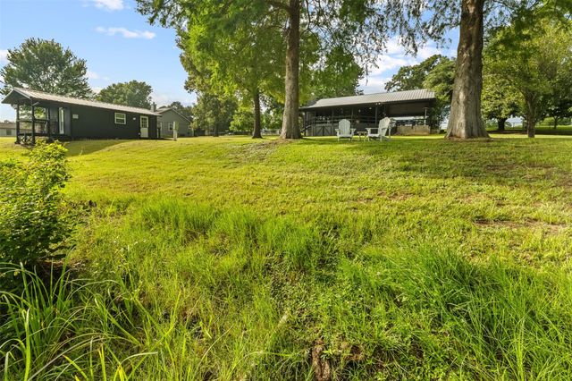 1445 Tara Drive, Trinity, TX 75862