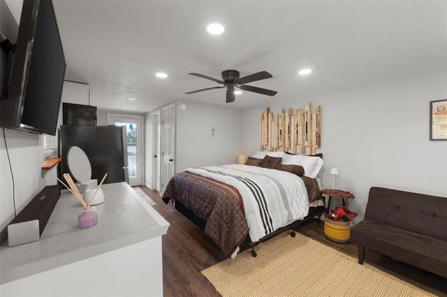 1445 Tara Drive, Trinity, TX 75862