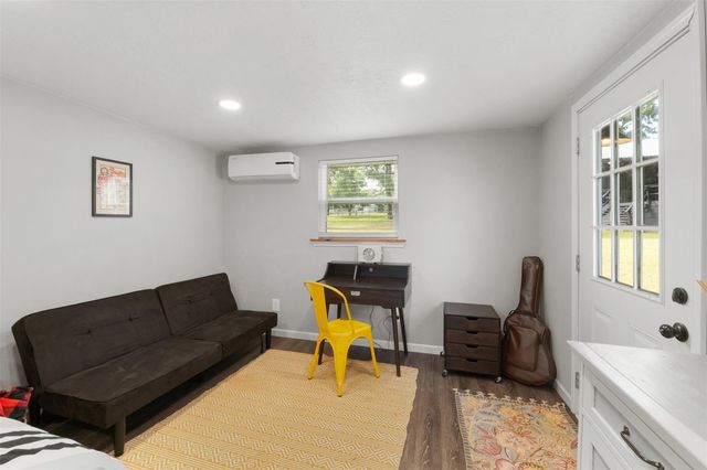 1445 Tara Drive, Trinity, TX 75862