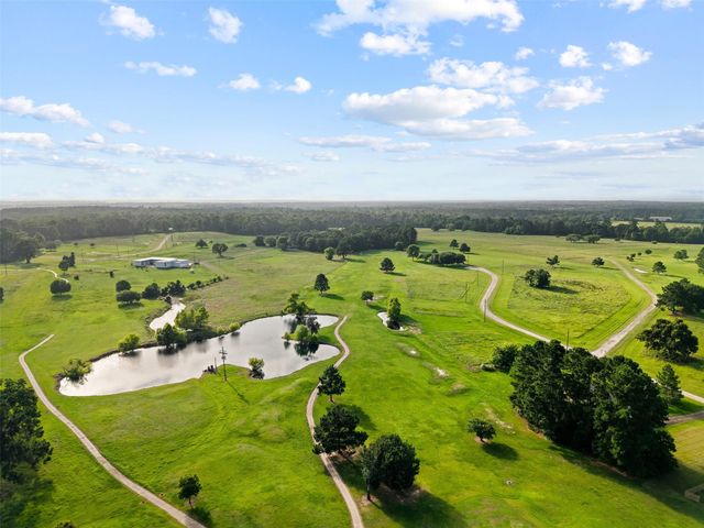 1445 Tara Drive, Trinity, TX 75862