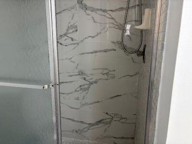 4640 Lucerne Lakes Boulevard W 508, Lake Worth, FL 33467