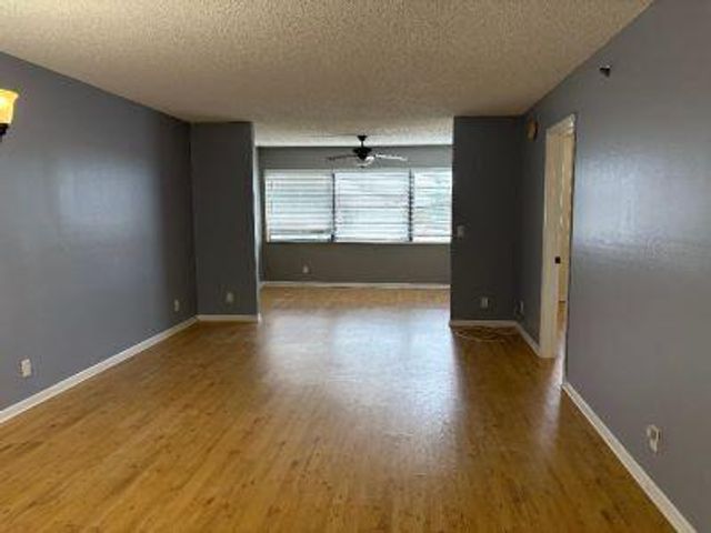 4640 Lucerne Lakes Boulevard W 508, Lake Worth, FL 33467