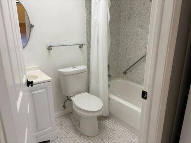 4640 Lucerne Lakes Boulevard W 508, Lake Worth, FL 33467