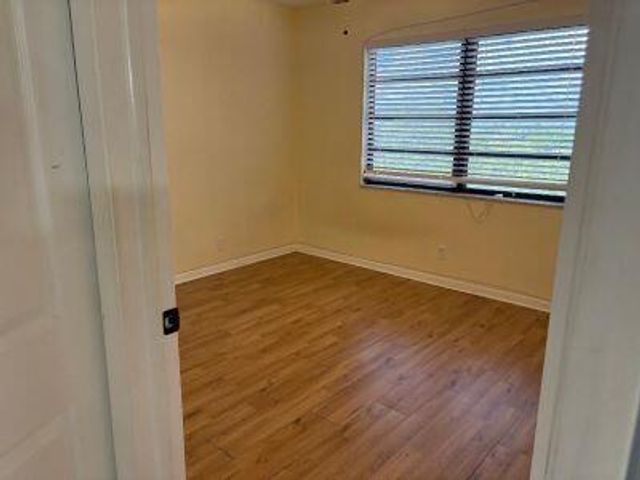 4640 Lucerne Lakes Boulevard W 508, Lake Worth, FL 33467