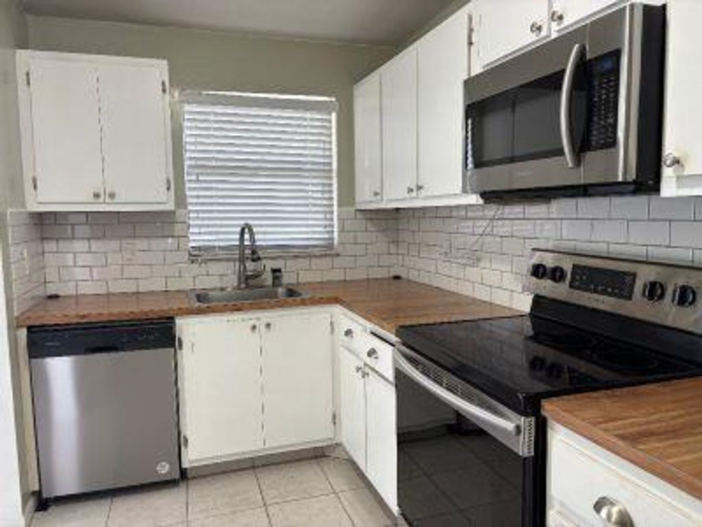 4640 Lucerne Lakes Boulevard W 508, Lake Worth, FL 33467