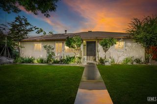 336 Warren Avenue, Bakersfield, CA 93308