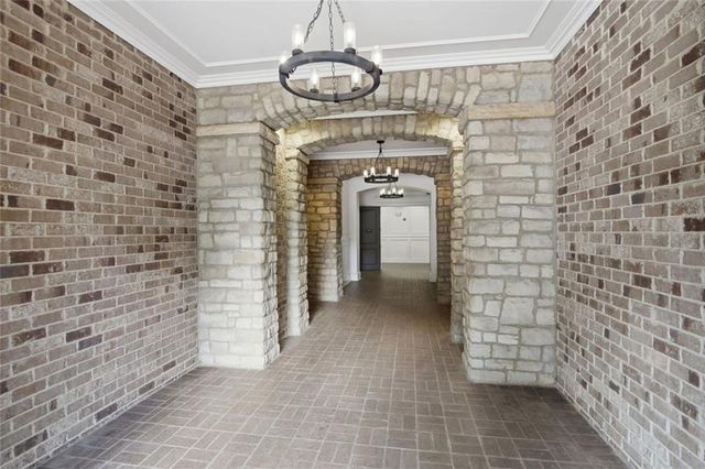 625 Piedmont Avenue NE 103, Atlanta, GA 30308