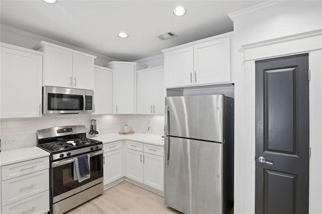625 Piedmont Avenue NE 103, Atlanta, GA 30308