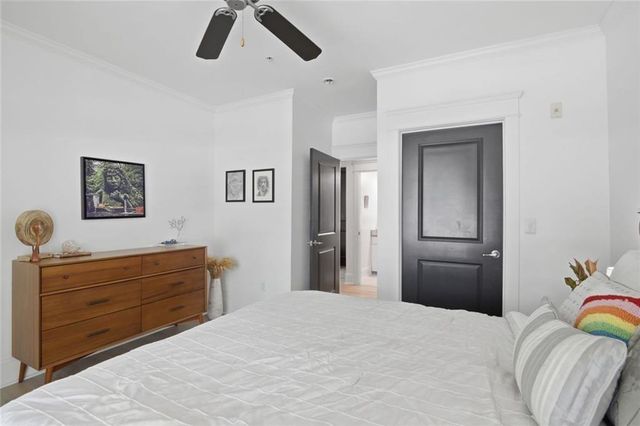625 Piedmont Avenue NE 103, Atlanta, GA 30308