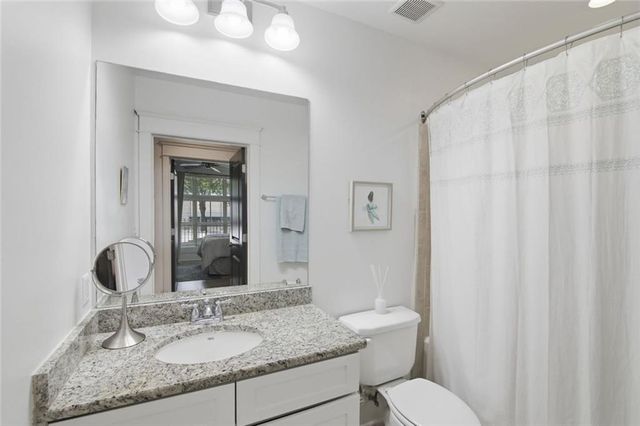 625 Piedmont Avenue NE 103, Atlanta, GA 30308