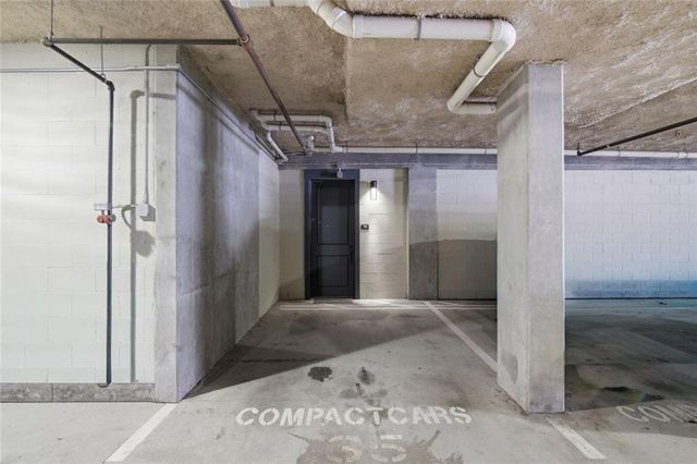 625 Piedmont Avenue NE 103, Atlanta, GA 30308
