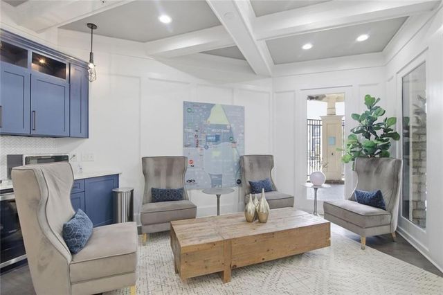 625 Piedmont Avenue NE 103, Atlanta, GA 30308