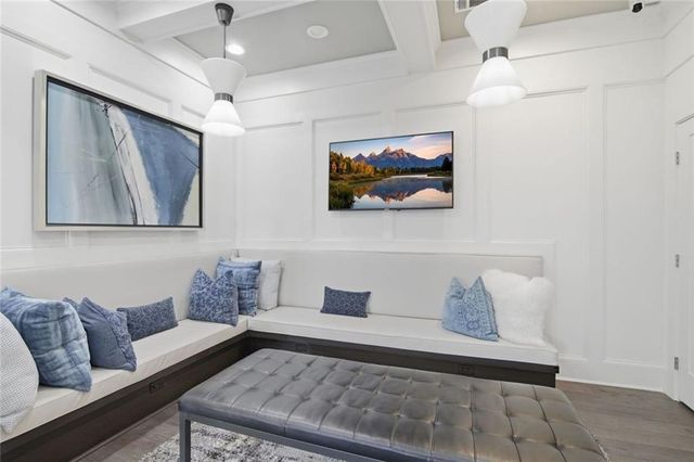 625 Piedmont Avenue NE 103, Atlanta, GA 30308