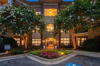 625 Piedmont Avenue NE 103, Atlanta, GA 30308