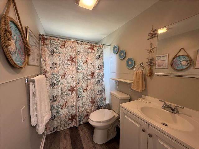 504 N 2nd Street, Harrison, AR 72601