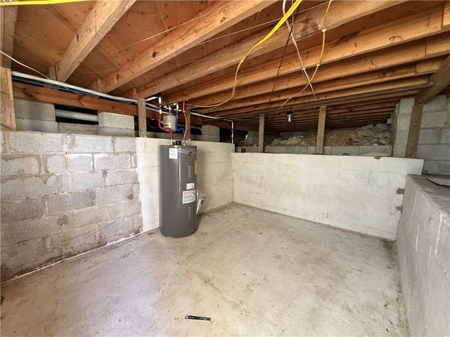 504 N 2nd Street, Harrison, AR 72601