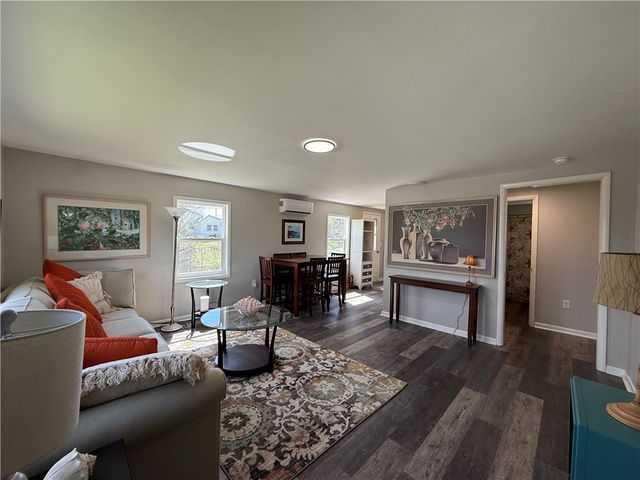 504 N 2nd Street, Harrison, AR 72601