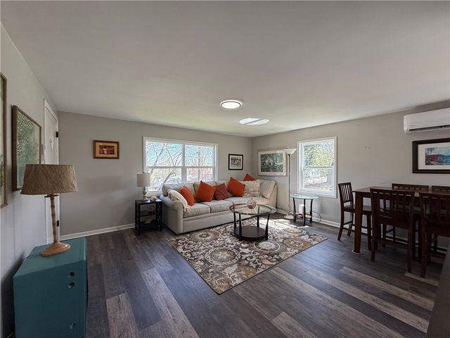 504 N 2nd Street, Harrison, AR 72601