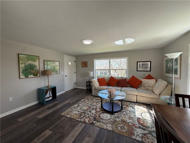 504 N 2nd Street, Harrison, AR 72601