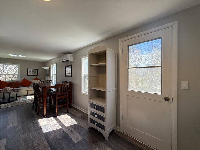 504 N 2nd Street, Harrison, AR 72601