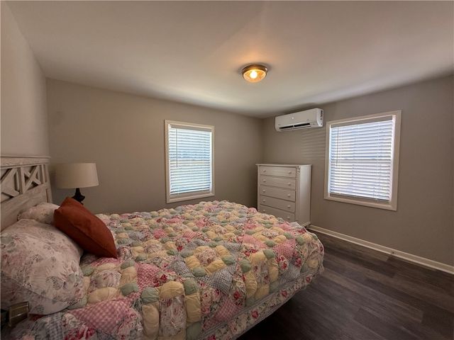 504 N 2nd Street, Harrison, AR 72601