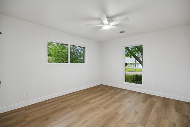 5 Willow Creek Place, Richardson, TX 75080