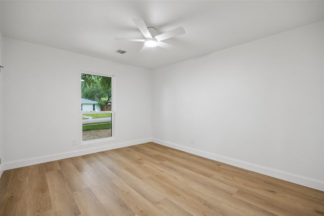 5 Willow Creek Place, Richardson, TX 75080