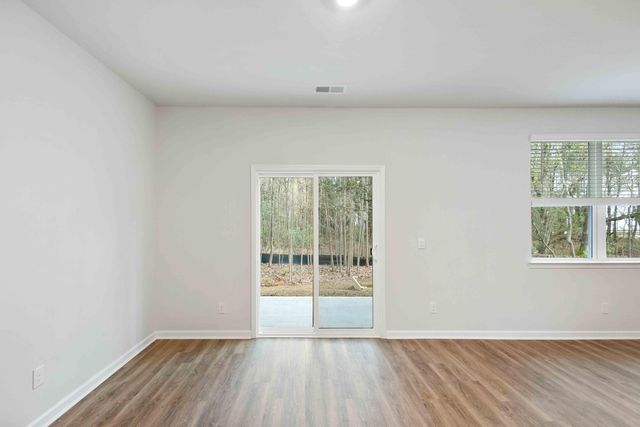 162 Chicora Lane, Yemassee, SC 29945