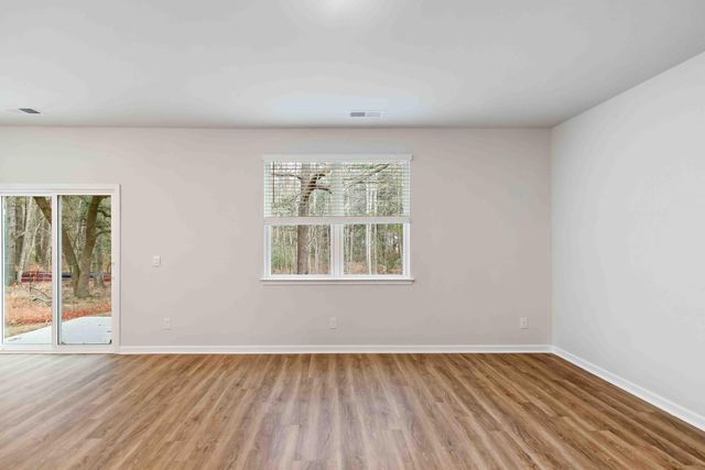 162 Chicora Lane, Yemassee, SC 29945