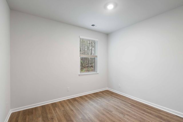 162 Chicora Lane, Yemassee, SC 29945