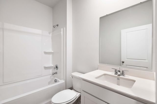 162 Chicora Lane, Yemassee, SC 29945