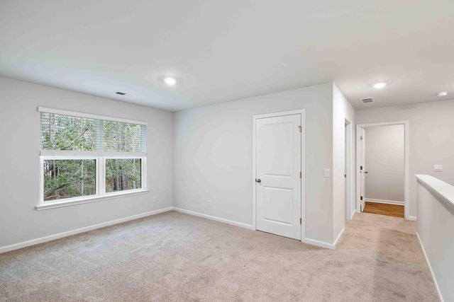 162 Chicora Lane, Yemassee, SC 29945