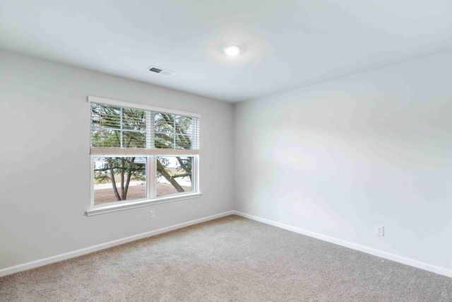 162 Chicora Lane, Yemassee, SC 29945