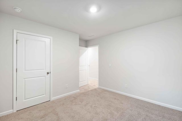 162 Chicora Lane, Yemassee, SC 29945