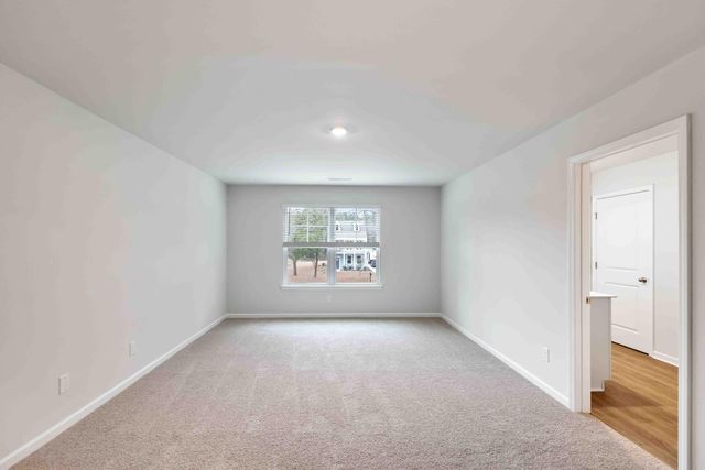 162 Chicora Lane, Yemassee, SC 29945