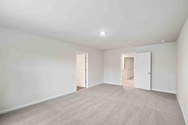 162 Chicora Lane, Yemassee, SC 29945