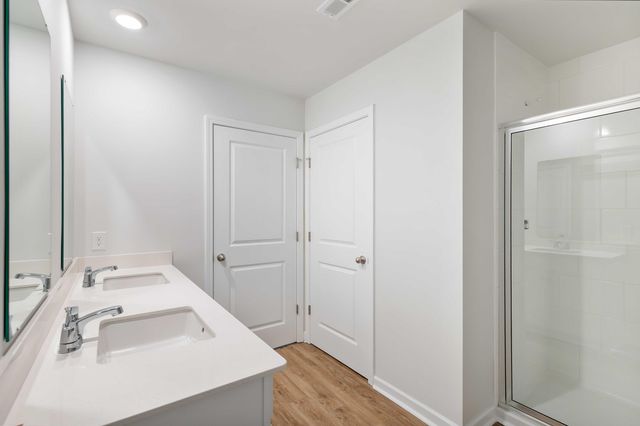 162 Chicora Lane, Yemassee, SC 29945