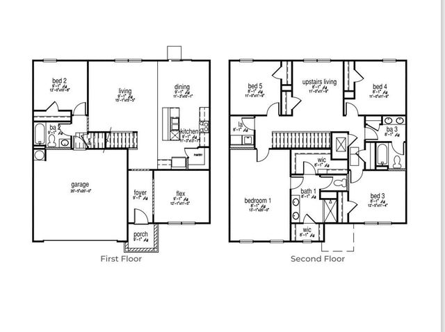 162 Chicora Lane, Yemassee, SC 29945