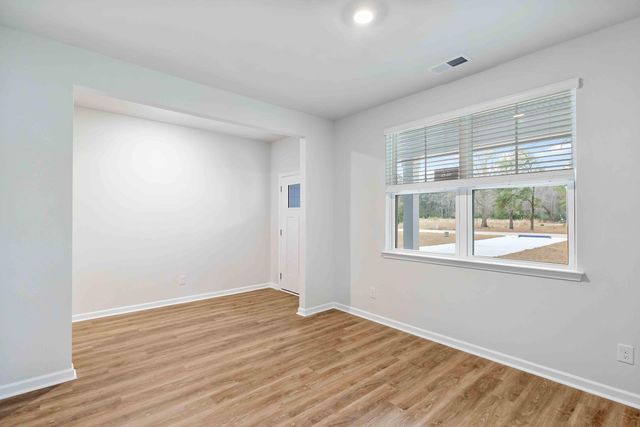 162 Chicora Lane, Yemassee, SC 29945