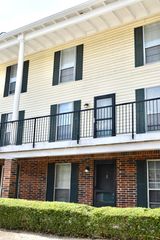 900 Mountain Creek Road K139, Chattanooga, TN 37405