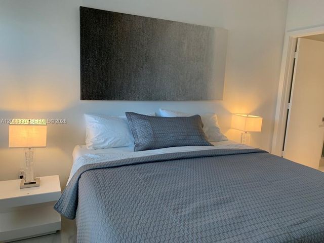 650 NE 32 St 705, Miami, FL 33137