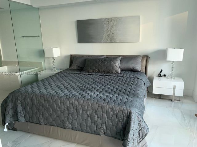 650 NE 32 St 705, Miami, FL 33137