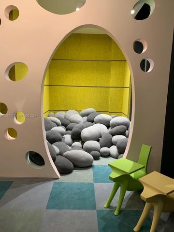 650 NE 32 St 705, Miami, FL 33137