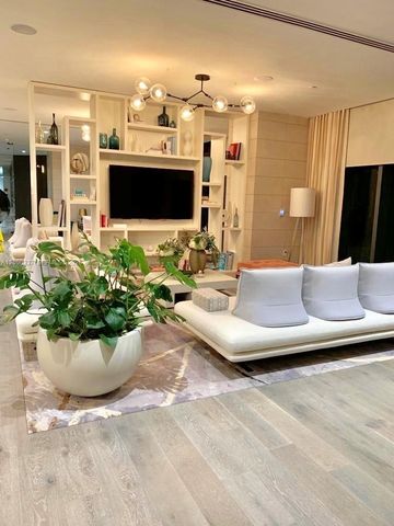 650 NE 32 St 705, Miami, FL 33137