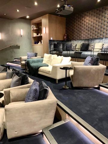 650 NE 32 St 705, Miami, FL 33137