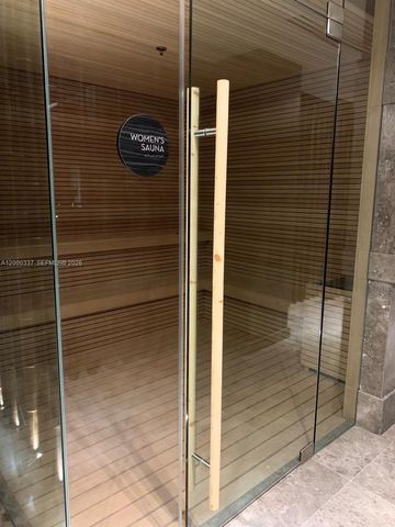 650 NE 32 St 705, Miami, FL 33137