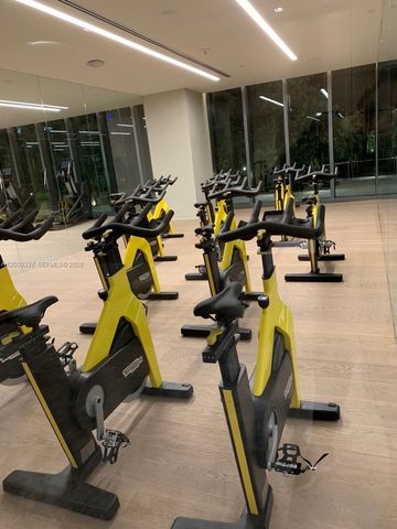 650 NE 32 St 705, Miami, FL 33137